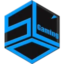 solsgaming