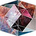 anivonatoll