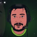 bigt_fps
