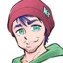 nizumazojo