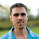 joshuamonkey