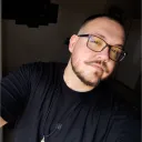 jpedrod