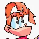 krinnykrinosa avatar