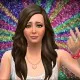 pammiechick