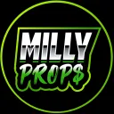 millyprops