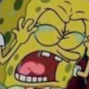 avatar Siti Nazifwati