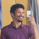 cleuberlima