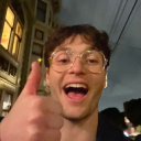 avatar Michael Jecmen