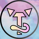 tachattemeow