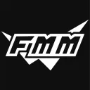 fullmetalmaster avatar