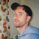 mikamatt