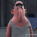 mr__flex