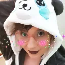 pandastreifen