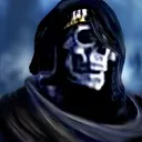SkeletonKing117's Avatar