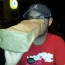 nookularboy