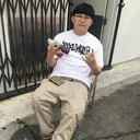 hungy2k