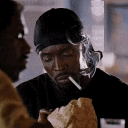 hungy2k