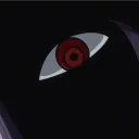 imusama