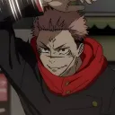 valdraxplays