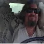 nggnick