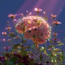 generic_brain