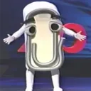 .jata