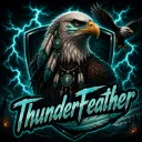thunderfeather_