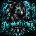 thunderfeather_