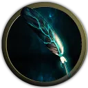 thunderfeather_