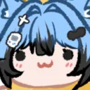 angeldoji