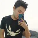 jokssanlc