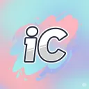 ic_weeb
