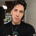 donxmode