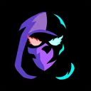 phantomnuva