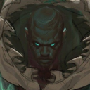 avatar Sweaty Spermy Swamp Gooch