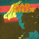 madmux
