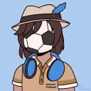 sportsballs