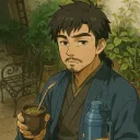 asianguy_99