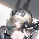 avatar STAR✪SEEKER