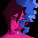 avatar STAR✪SEEKER