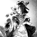 avatar STAR✪SEEKER