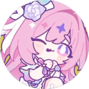 avatar erikat