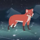 Wild Rainy — Discord avatar