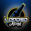 loadedrona
