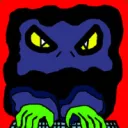 zoarb