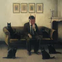 theevilbadman