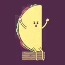 mctaco