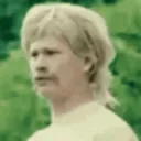 sargeantpingu