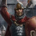 alexnevsky94