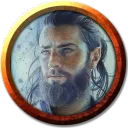 lordfarlington